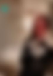 victoriaxxx : 🧧SWAG過年啪🧧
新年到,新年好,新年打個砲 #sexy