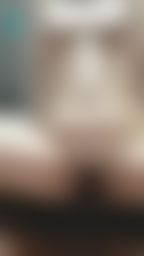 lelelina : ❤️❤️床邊偽上下挑動你…夾著更有感覺😘😘😘