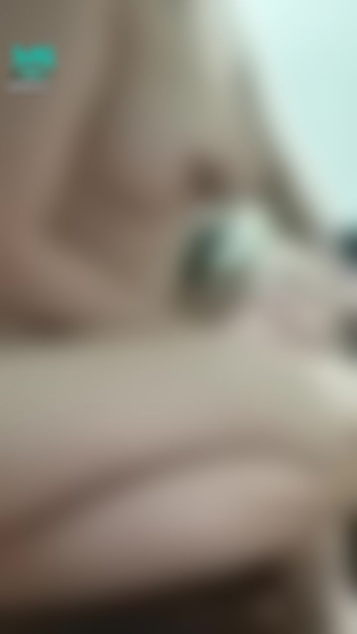 lelelina : 😘😘😘蜜大腿打開小穴屁屁摩擦摩擦😉😉