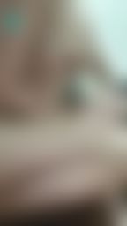 lelelina : 😘😘😘蜜大腿打開小穴屁屁摩擦摩擦😉😉
