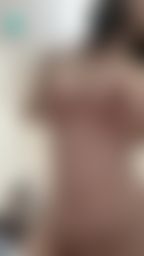 lelelina : 刷大D奶擴開腿🦵…騷騷地