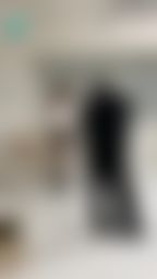 aprillady : 過年給各位看一下認真工作的我🥰