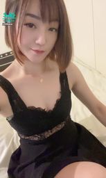 fifibee : 不管你在上面還在下面,都在我裡面~