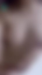 victoriaxxx : 🧧SWAG過年啪🧧
發春無限,來睡有餘