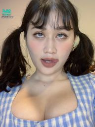 kristinexoxo : 阿嘿顏專門