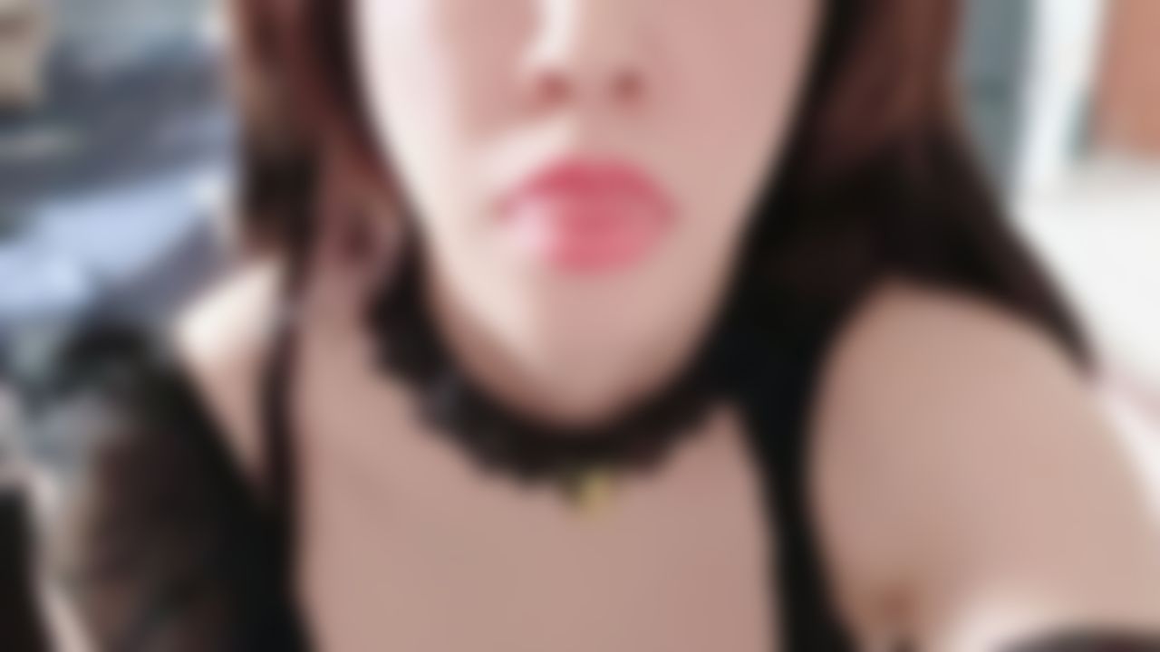 cocoyk : #巨乳#奶炮#看通通都有穴#人妻