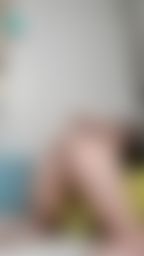 dirtymommy : fingering ass