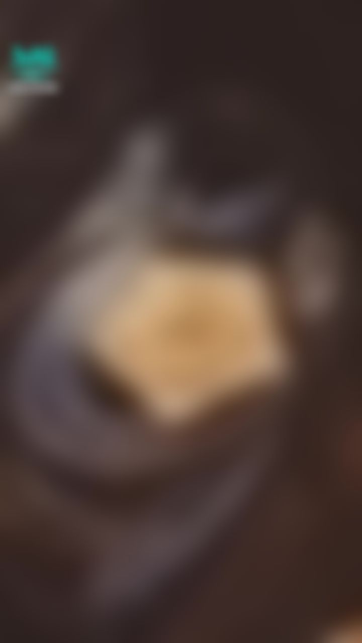 bershuka : 🎤與粉絲哥哥唱KTV
🎁生日禮物開箱：親手織的圍巾與手摺花朵🥺💕
💙💙💙💙💙💙💙
