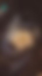 bershuka : 🎤與粉絲哥哥唱KTV
🎁生日禮物開箱:親手織的圍巾與手摺花朵🥺💕
💙💙💙💙💙💙💙