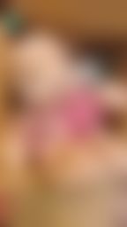 bershuka : 🎤與粉絲哥哥唱KTV
🎁生日禮物開箱2:觸感好好超級可愛的泰迪熊🧸💕
謝謝你!🥺💙💙💙💙💙💙💙