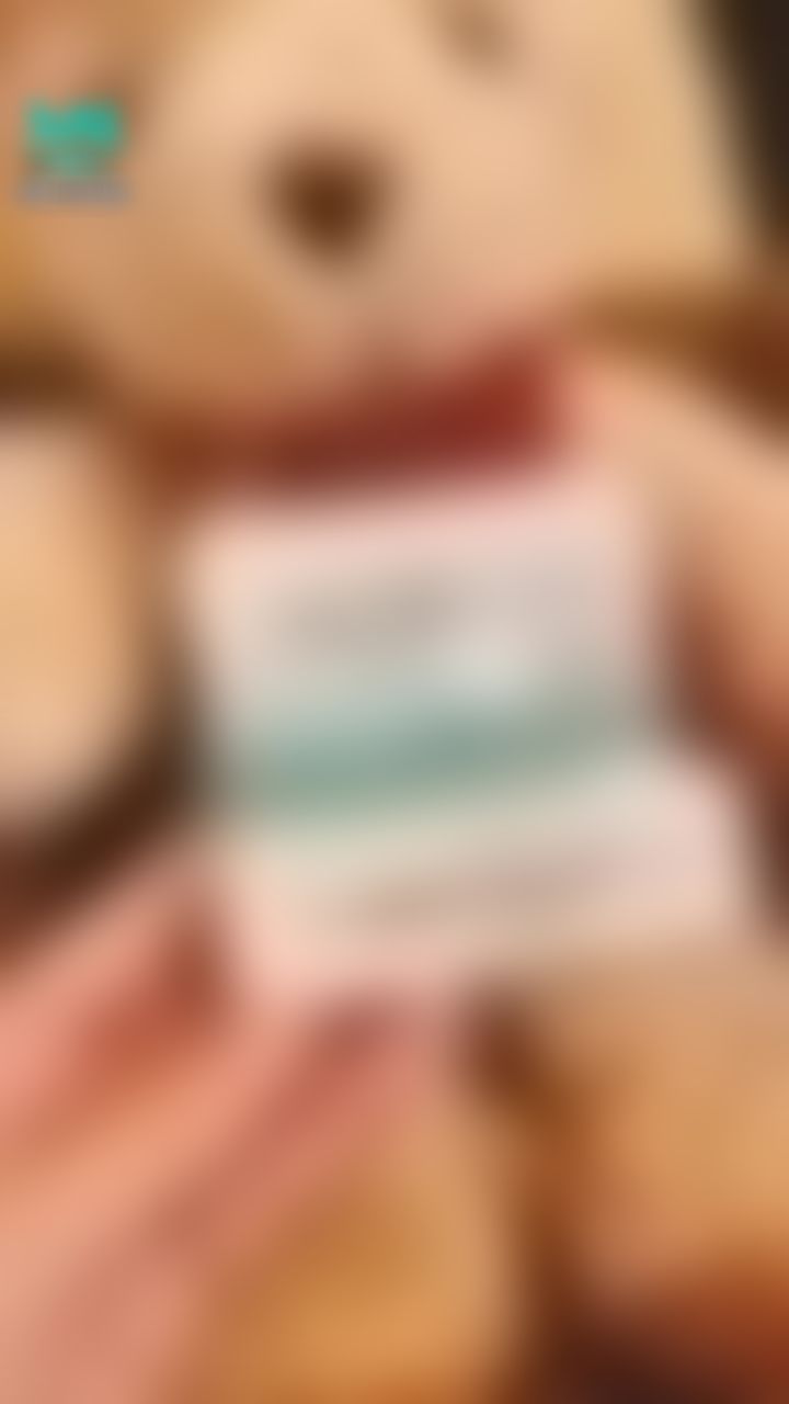 bershuka : 🎤與粉絲哥哥唱KTV
🎁生日禮物開箱3：除疤凝膠💕

謝謝你一直這麼關心茉茉⋯🥺😭💙
最近茉茉的腿多了很多傷與疤，原來你一直默默關注⋯