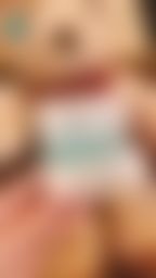 bershuka : 🎤與粉絲哥哥唱KTV
🎁生日禮物開箱3:除疤凝膠💕
謝謝你一直這麼關心茉茉⋯🥺😭💙
最近茉茉的腿多了很多傷與疤,原來你一直默默關注⋯