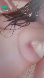 venusbebe : 聊天禮物🎁解鎖更多刺激內容喔🙈🔥