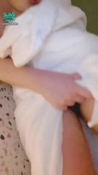 venusbebe : 喵😽真正的精彩內容😌
當然只能私下傳給您啦~~😍😚
💁🏻♀️聊天禮物🎁換不上架的慰慰/愛愛片喔
💁🏻♀️即拍影片/5分鐘以內的2000-6000💎
-可以讓我聽您指揮做您想要的動作🤤
-說你要我說的話😛
-快私訊我吧😍
