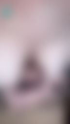 venusbebe : 2⃣️還是用奶夾比較好?😛可惜妹妹不會🙈
看到又粗又硬的棒棒真的很興奮😍
想要被哥哥這樣子用棒棒打我👙
再強行放我口裡面🙈🙈🙈😽🤤
💁🏻♀️所有的精彩內容都在聊天室等著您呢🤭😘
💁🏻♀️私訊🥰禮物換更多驚喜😚😚😚