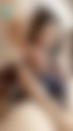 wanobaby : ⭐️娃諾來獻寶⭐️淫言浪語精選篇🔥變態哥哥的突擊🔞被哥哥意淫,侵犯,我的快感不自覺就會加倍‼️