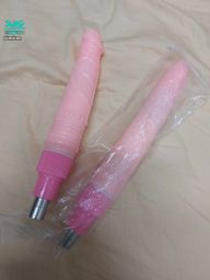 janicee : 最近在斷捨離,有些用不到的玩具,該怎麼處理呢…?🤔🤔
有人要收嗎?🐋