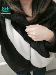 lovelymoon : 讓月兒用娃娃音跟奶子告訴你什麼叫反差
讓我當你的墮落天使,和你一起越來越興奮