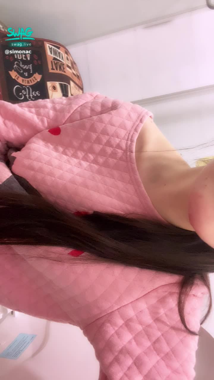  : Can Babies will send free videos when they start live broadcasts (no gift needed) to play instructions 🉐️ Squirt Squirt Video / free videos giveaway & cheap command to get my Squirt video in my livestream! 💦