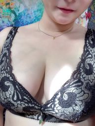 jiehymns : 來跟我私訊聊天解鎖更多唷🥰🥰🥰
