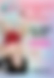 wanobaby : 🧧SWAG過年啪🧧睡睡平安性大運,時時刻刻陪著你😘今晚11:30大尺度直播露臉實戰,不戰不散‼️