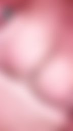 nanalittlepupy : #Swag 墮落天使
這樣的情色誘惑,你受得了嗎?