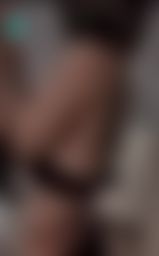 victoriaxxx : #Swag 墮落天使 這樣情色誘惑,
你受的了嗎?