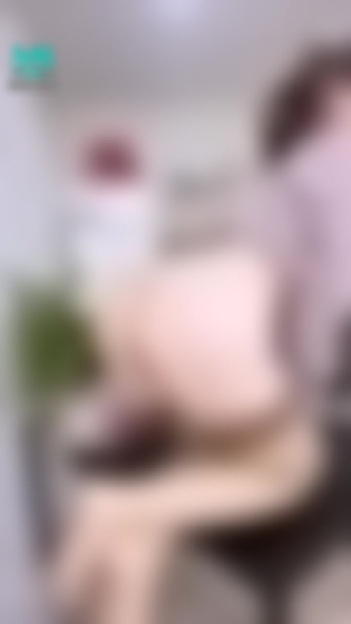 misskriss : Slapping naked big ass and eat anal 🤤