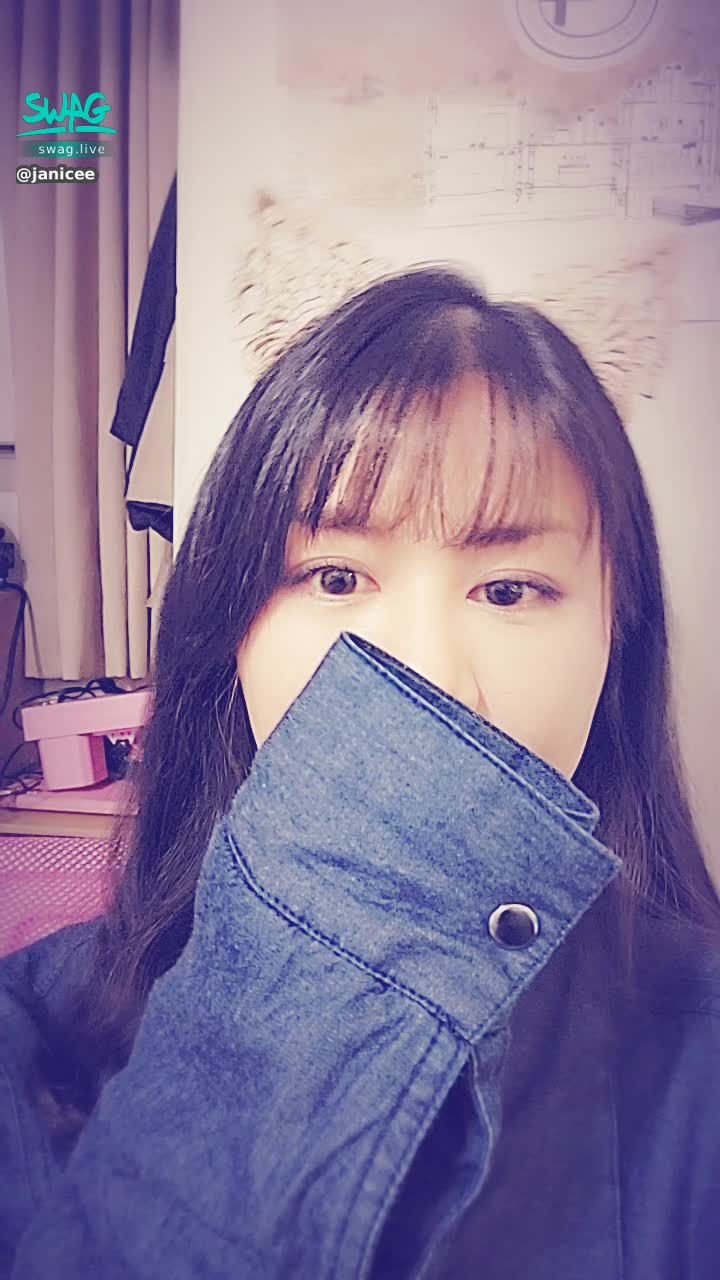 janicee : 準備開始整理家裡的衣服👗
年前大掃除一下💋