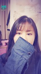 janicee : 準備開始整理家裡的衣服👗
年前大掃除一下💋