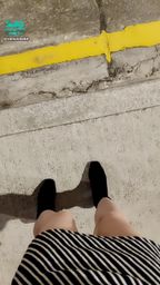 venusbebe : 私藏片即拍影片全都在聊天室呢🤫
想要更多精彩內容私訊我吧😘
🌟首句文字訊息解鎖新粉禮✨
聊天禮物換更多🤭😚😚😚
