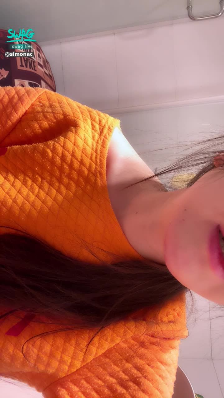  : Can Babies will send free videos when they start live broadcasts (no gift needed) to play instructions 🉐️ Squirt Squirt Video / free videos giveaway & cheap command to get my Squirt video in my livestream! 💦