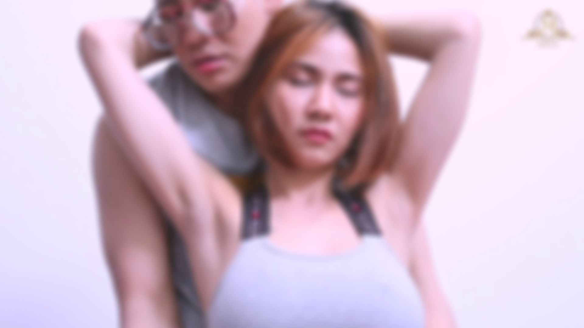 mhouse : Fuck fitness instructor🔞🤤💪