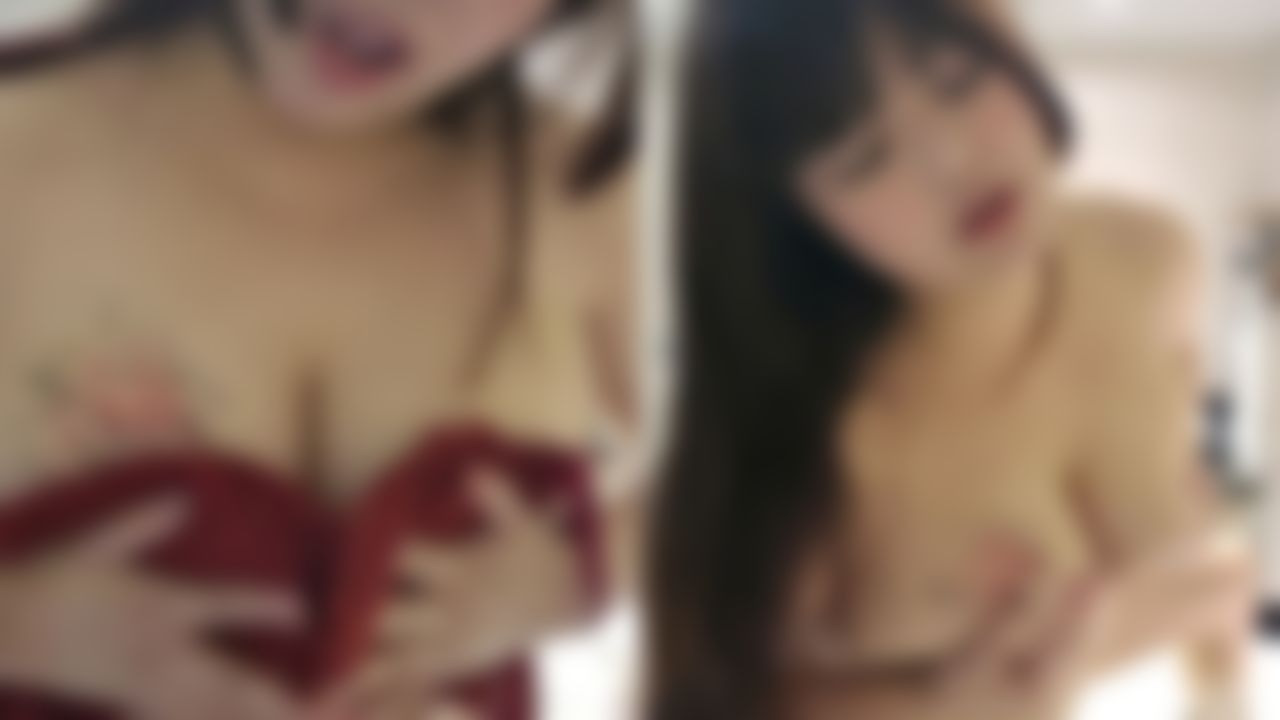 c*******i : 最淫蕩熙熙揉奶誘惑