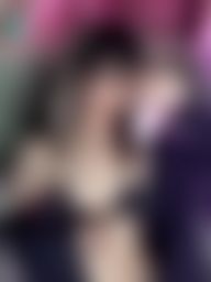 noeyno : ให้ฉันเป็นกระต่ายของคุณได้มั้ย?