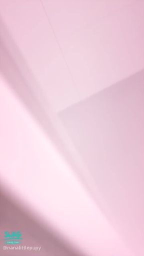  : Recently, the neighbors next door like to knock on things while I am resting...
I feel like I’m going to have a nervous breakdown….
Are you moving again?…
Now the crazy beating feeling in my temples is protesting to me...

Ugh...I want to have a good rest