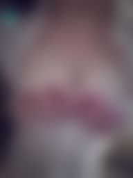 lovelymoon : 有人可以幫扶一下奶奶嗎?