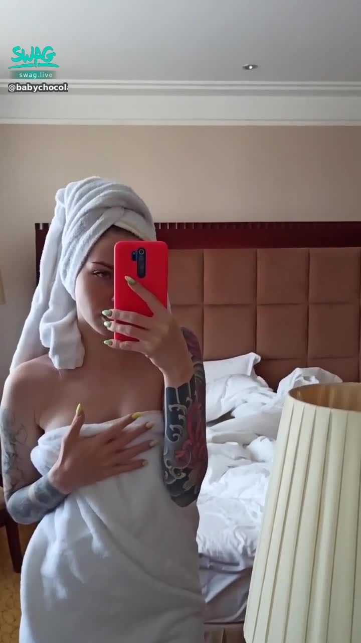  : #baby#babychocalate#babyvideo#gutevideo🤗🤩💖💖💖💖