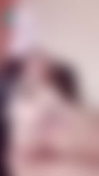 aulpop : ass eats my finger