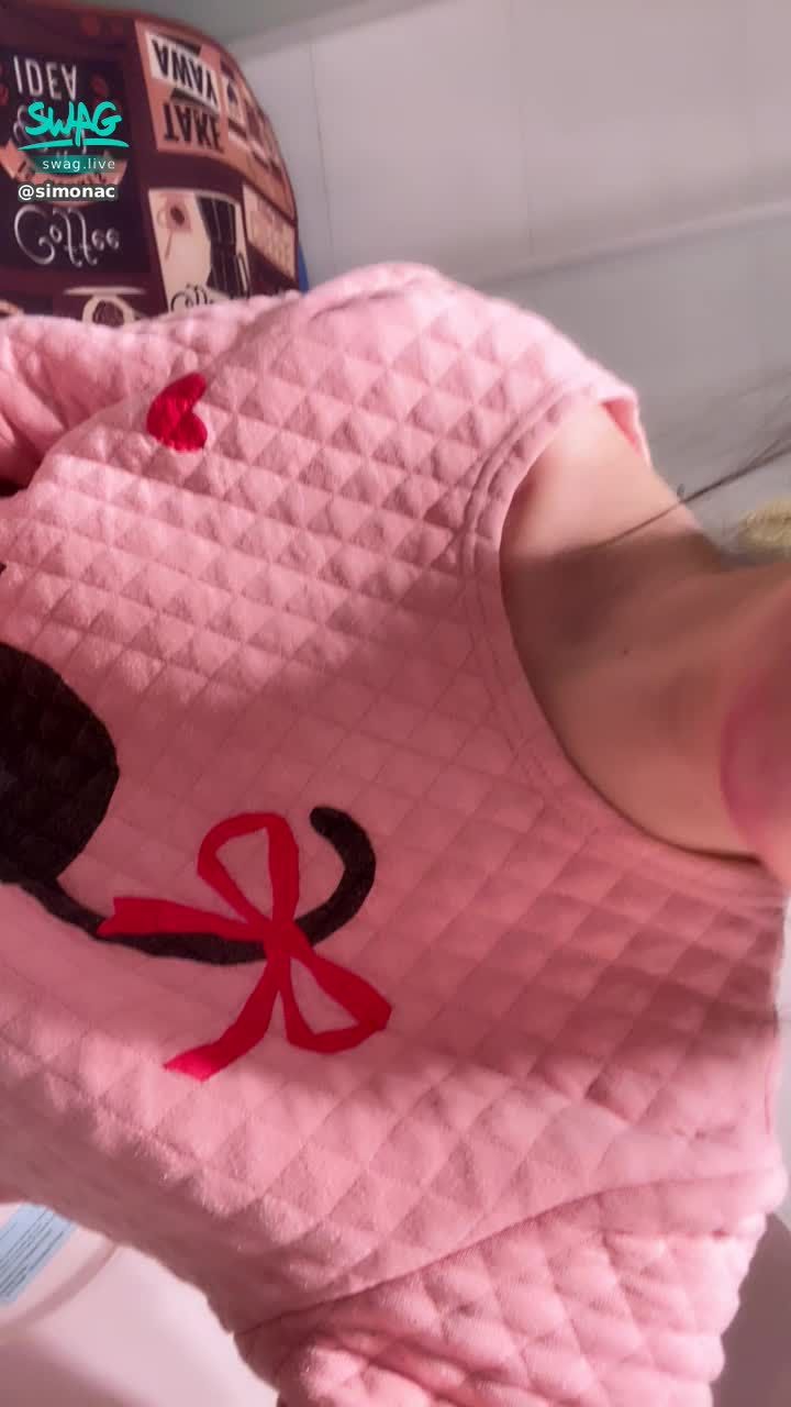  : Can Babies will send free videos when they start live broadcasts (no gift needed) to play instructions 🉐️ Squirt Squirt Video / free videos giveaway & cheap command to get my Squirt video in my livestream! 💦