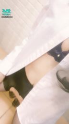 chichibabe : 🧧SWAG過年啪🧧
2022 SWAG 過年啪,白虎迎春來一發