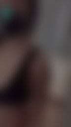victoriaxxx : #Swag 墮落天使 這樣情色誘惑,
你受的了嗎? 「打了第三劑疫苗全身發熱…🥀」