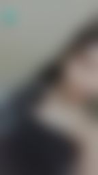 holy_bee : 好無聊~陪我聊天好不好~