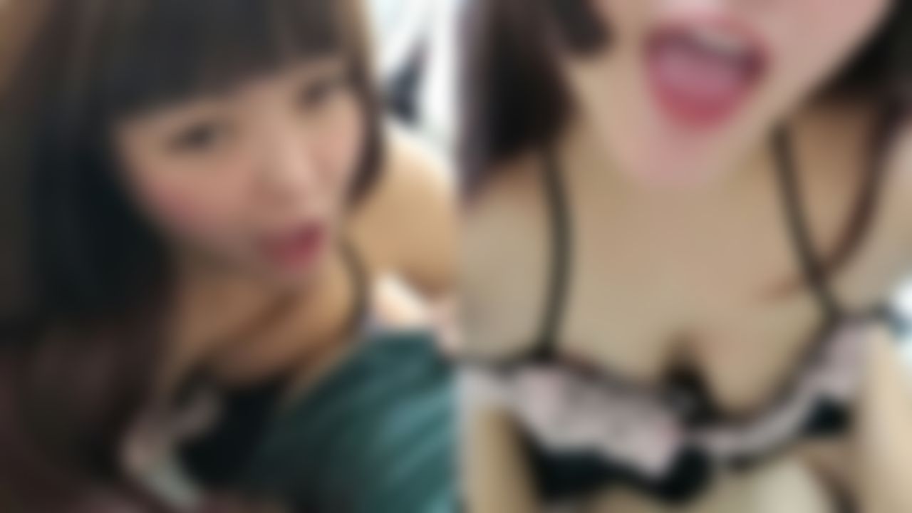 c*******i : 直播拉著炮友哥哥性愛
讓哥哥們看著熙熙使壞