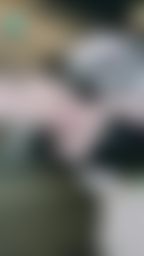 venusbebe : 其實這是某位哥哥想要的客製影片…客製化內容可以自訂對白,我也可以跟著您想要的主題去想一些原創劇情對白🤫😘
【快將推出】
🙂現在還沒有剪好影片~
✂️剪好以後就會公告大家怎麼換這部隱藏片囉🙈🙈🙈
💁🏻♀️想要更多不放架上甚至不公開的私藏片~
🙆🏻♀️大家快來私訊我吧‼️
🔥真正刺激內容都在聊天室🤫🥰💝
文字訊息✉️聊天禮物🎁換更多驚喜🥰