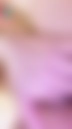sweetievv : 邪惡慰慰視角 哥哥還不解嗎😍