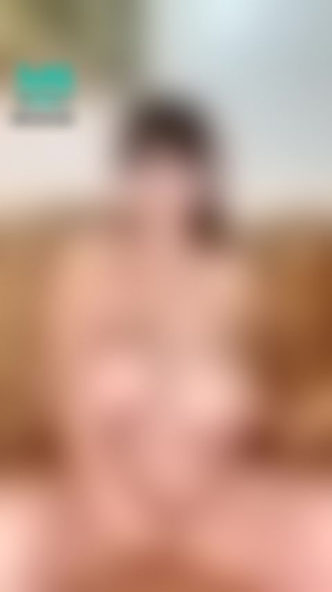  : Ummm...you like?💦🤤🔞