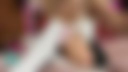 scarlettjulia :