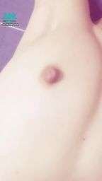 chichibabe : 🧧SWAG過年啪🧧
睡睡平安性大運,時時刻刻陪著你