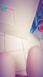 janicee : 取出聰明球😈
知道這是做什麼用的嗎?